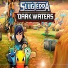 Download game Slugterra: Dark waters for free and Robo ball for Android phones and tablets .