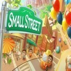 Download game Small Street for free and Tap boss for Android phones and tablets .