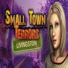 Download game Small Town Terrors for free and Pixel survival game 3 for Android phones and tablets .