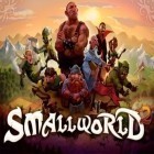 Download game Small World 2 for free and Chaos combat for Android phones and tablets .