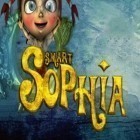 Download game Smart Sophia for free and Endless run: Magic stone 2 for Android phones and tablets .