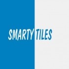 Download game Smarty tiles for free and WW2 US army commando survival battlegrounds for Android phones and tablets .