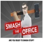 Download game Smash the Office - Stress Fix! for free and Vito´s adventure for Android phones and tablets .