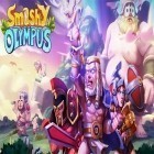 Download game Smashy Olympus for free and The Last Survivor: Zombie Game for Android phones and tablets .