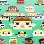 Download game Smile inc. for free and Pixelo for Android phones and tablets .