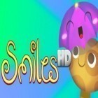 Download game Smiles HD for free and Dice Kingdom - Tower Defense for Android phones and tablets .