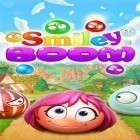 Download game Smiley boom for free and Cradle of flames for Android phones and tablets .
