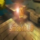 Download game Smooth 3D for free and Ultimate briefcase for Android phones and tablets .