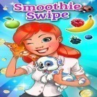 Download game Smoothie swipe for free and Battlestation: Harbinger for Android phones and tablets .