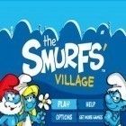 Download game Smurfs' Village for free and Postal: Redux for Android phones and tablets .
