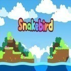 Download game Snakebird for free and Surfingers for Android phones and tablets .