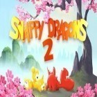 Download game Snappy Dragons 2 for free and Candy Disaster TD (Full Ver.) for Android phones and tablets .