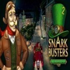 Download game Snark Busters 2 All Revved Up! for free and Royal tower: Clash of stack for Android phones and tablets .