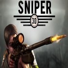 Download game Sniper 3D: Killer for free and Valerian: City of Alpha for Android phones and tablets .