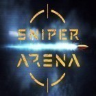 Download game Sniper arena: Online shooter! for free and THE GODS HD for Android phones and tablets .