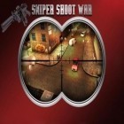 Download game Sniper shoot war for free and Tap, click ‘n destroy: Idle clicker game for Android phones and tablets .