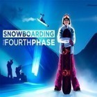 Download game Snowboarding: The fourth phase for free and Tiny keep for Android phones and tablets .