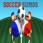 Download game Soccer sumos for free and Arcforce - 3v3 Hero Shooter for Android phones and tablets .