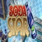 Download game Soda Star for free and Zombitsu for Android phones and tablets .