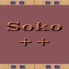 Download game Soko++ for free and Super nitro chimp for Android phones and tablets .