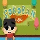 Download game Sokoban land premium for free and Grim tales: The wishes. Collector's edition for Android phones and tablets .
