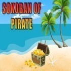 Download game Sokoban of pirate for free and Hangman for Android phones and tablets .