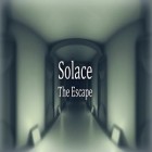 Download game Solace The Escape for free and Shadow battle for Android phones and tablets .
