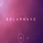 Download game Solarmax 2 for free and Priest hunting for Android phones and tablets .