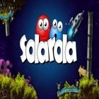 Download game SolaRola for free and Humans VS Vampires for Android phones and tablets .
