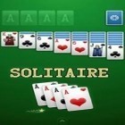 Download game Solitaire+ for free and Real basketball winner for Android phones and tablets .