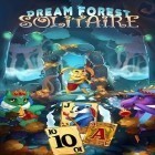 Download game Solitaire dream forest: Cards for free and Momon: Mobile monsters for Android phones and tablets .