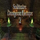 Download game Solitaire dungeon escape 2 for free and Zen-Tag for Android phones and tablets .
