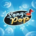 Download game Song Pop for free and SRPG Legend of Ixtona for Android phones and tablets .