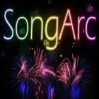 Download game Songarc for free and Sum and Blossom for Android phones and tablets .