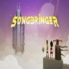 Download game Songbringer for free and Neon 2 cars racing for Android phones and tablets .