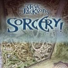 Download game Sorcery! 2 for free and Duty of heroes: Expedition for Android phones and tablets .
