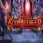 Download game Soul Avenger for free and Fatal fury: Special for Android phones and tablets .