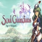 Download game Soul guardians: Age of Midgard for free and Gun shoot war 2: Death-defying for Android phones and tablets .