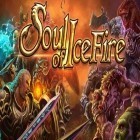 Download game Soul of ice fire: Thrones war for free and Tank Arena Steel Battle for Android phones and tablets .