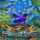 Download game Soul rage for free and Ori the origami fish for Android phones and tablets .