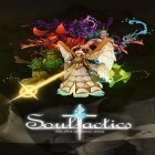 Download game Soul tactics: The five elements story for free and Spellmaster - Adventure RPG for Android phones and tablets .