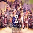 Download game Soulz: Majesty for free and Blocktactic for Android phones and tablets .