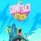 Download game Soundtrack attack: Steven universe for free and Delivery outlaw for Android phones and tablets .