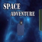 Download game Space adventure for free and Time clickers for Android phones and tablets .