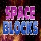 Download game Space Blocks for free and House: Hidden object for Android phones and tablets .