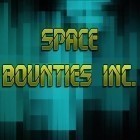 Download game Space bounties inc. for free and Solitaire dungeon escape 2 for Android phones and tablets .