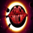 Download game Space chicks for free and World on fire for Android phones and tablets .