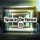 Download game Space defense TD for free and Factory king for Android phones and tablets .