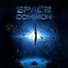 Download game Space dominion for free and Astro Bang HD for Android phones and tablets .