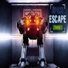 Download game Space escape: Zombies for free and Savant: Ascent for Android phones and tablets .